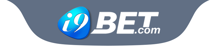 I9bet – Trang Chủ Đăng Ký I9bet Chính Thức